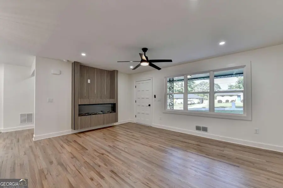 2181 Juanita Street, Decatur, GA 30032 - #3