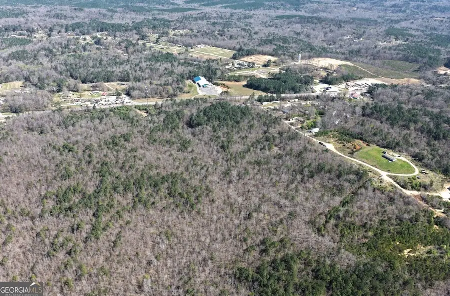 0 Spruce Drive, Hamilton, AL 35570 - #2