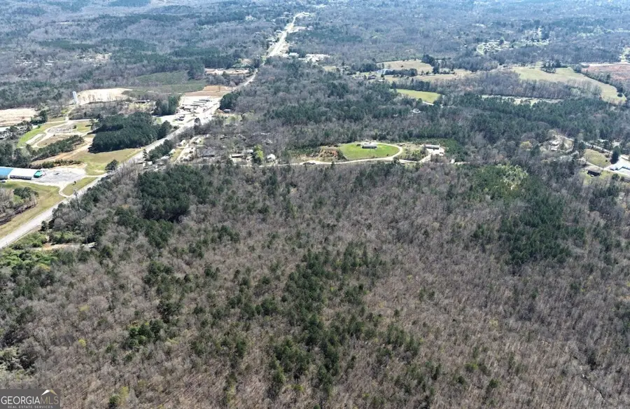 0 Spruce Drive, Hamilton, AL 35570 - #3