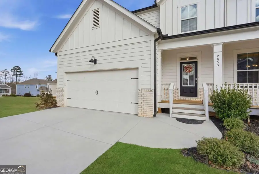 7095 Evening Dew Drive, Cumming, GA 30028 - #3
