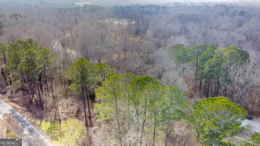 0 Hwy 53, Hoschton, GA 30548 - #2