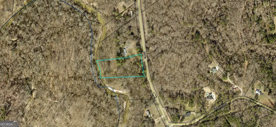 0 Hwy 53, Hoschton, GA 30548 - #3