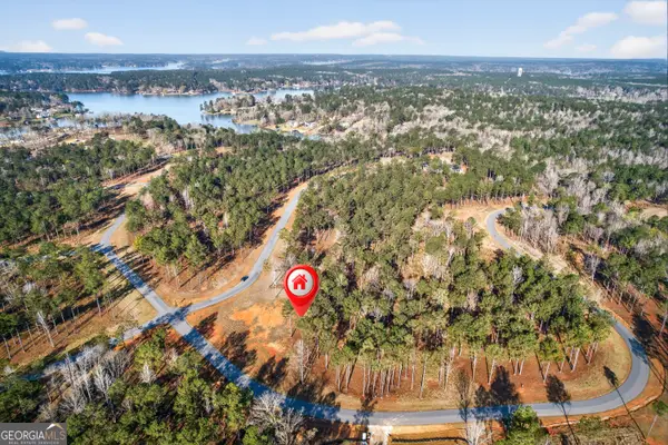 200 Whispering Ridge, Milledgeville, GA 31061