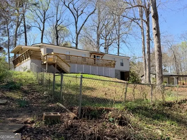 120 Possum Point Circle, Eatonton, GA 31024 - #3