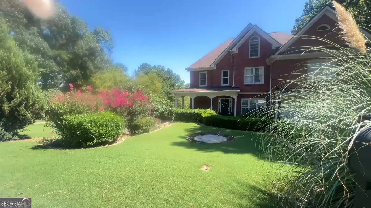 1340 Eryn Circle, Suwanee, GA 30024 - #1