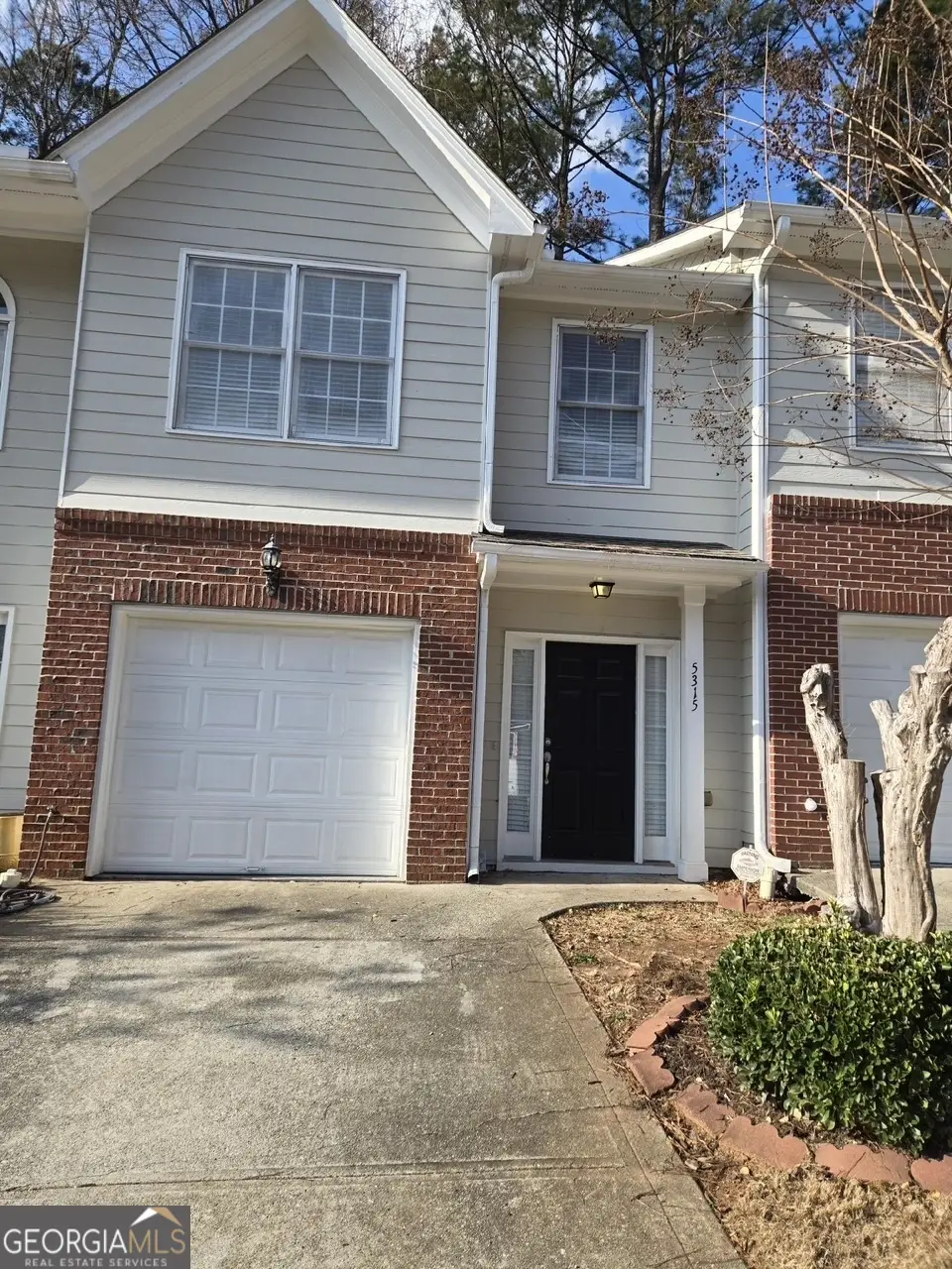 5315 Sherwin Drive, Norcross, GA 30093 - #1
