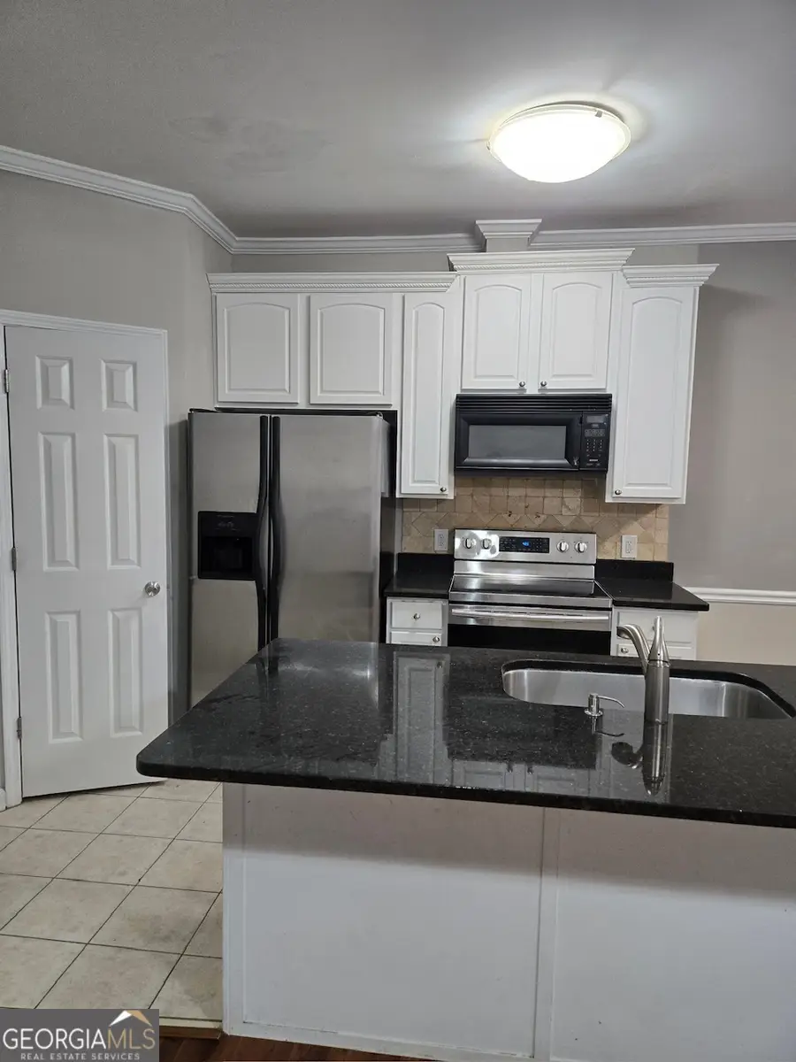 5315 Sherwin Drive, Norcross, GA 30093 - #2