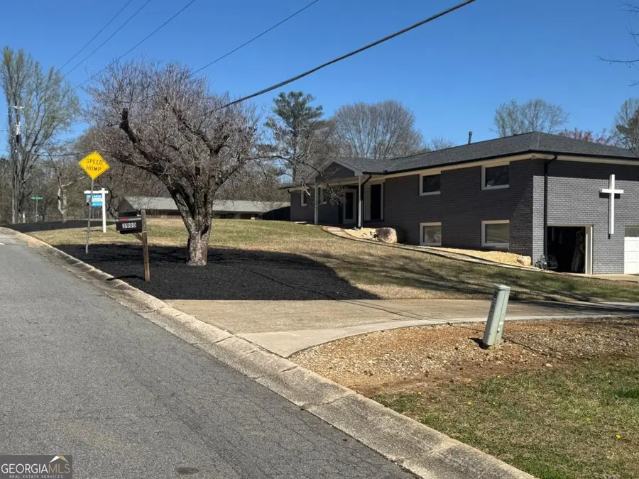 3900 Westmoreland Drive, Kennesaw, GA 30144 - #2