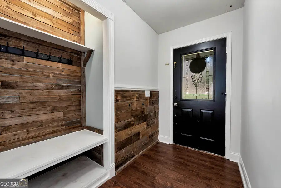 255 Leatherford Road, Cleveland, GA 30528 - #3