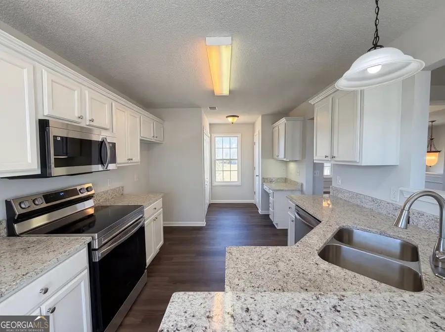 14 Muskogee Crossing, Dallas, GA 30132 - #2