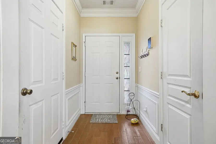 312 Santa Anita Avenue, Woodstock, GA 30189 - #2