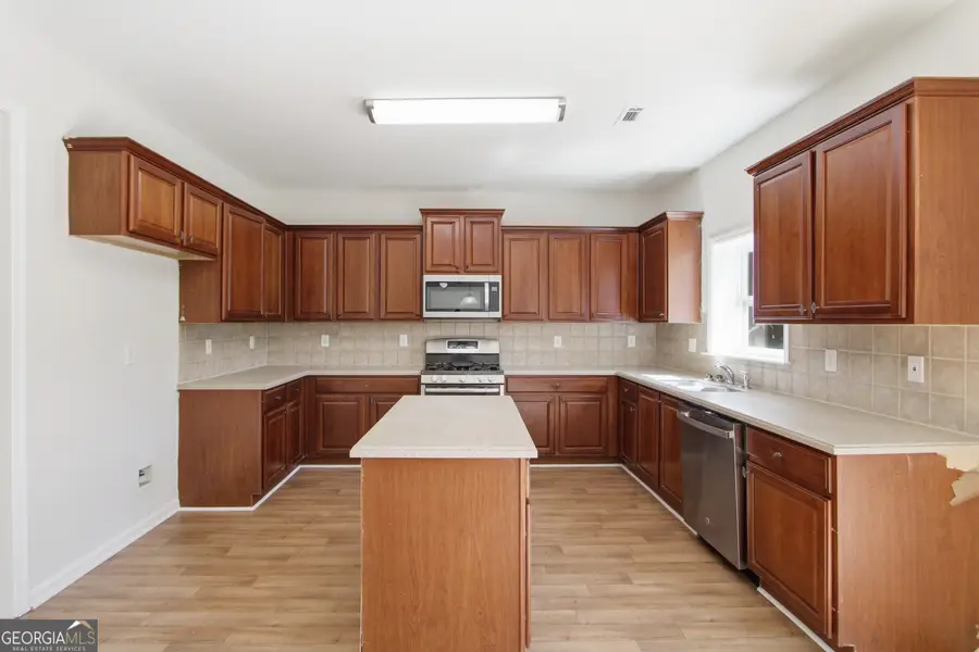 4003 Duran Lane, Auburn, GA 30011 - #2