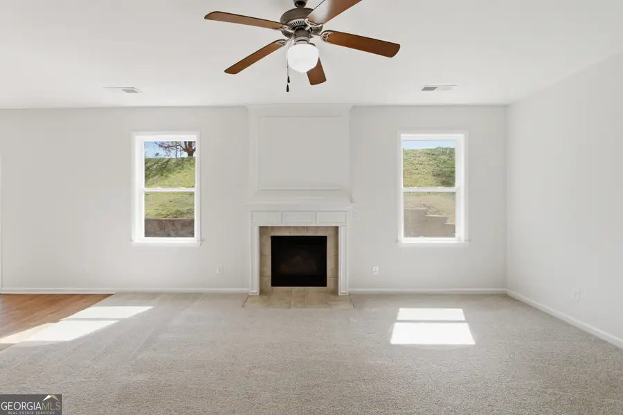 4003 Duran Lane, Auburn, GA 30011 - #3