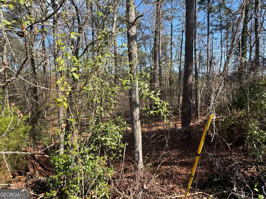 1954 Wood Valley Road, Macon, GA 31211 - #3