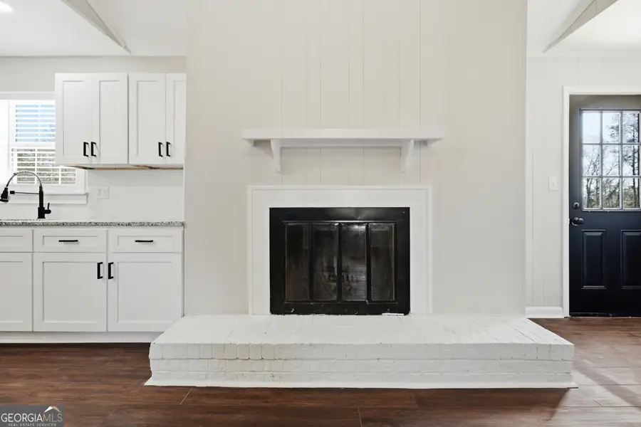 3009 Old West Point Road, Lagrange, GA 30240 - #3