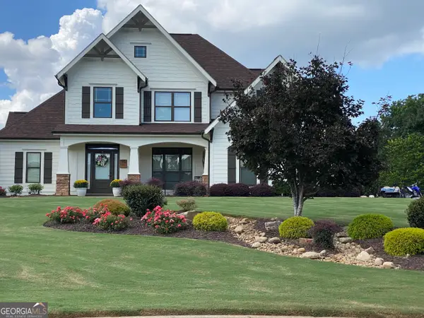 95 Farmbrook Way, Senoia, GA 30276