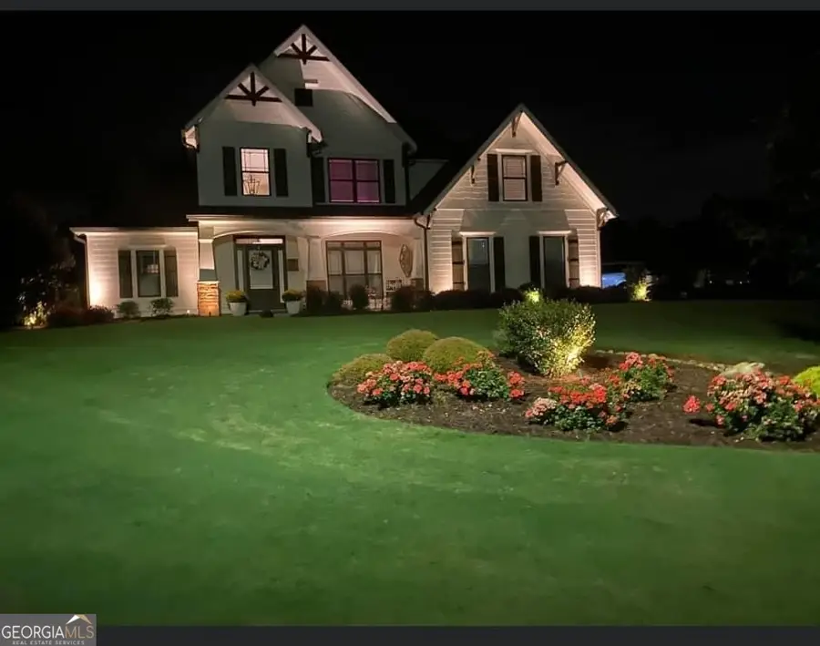 95 Farmbrook Way, Senoia, GA 30276 - #2