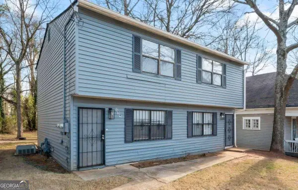 432 Atwood Street, Atlanta, GA 30310