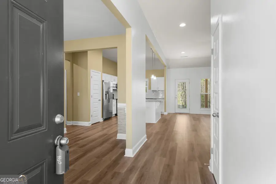 504 Wylderose Lane, Locust Grove, GA 30248 - #3