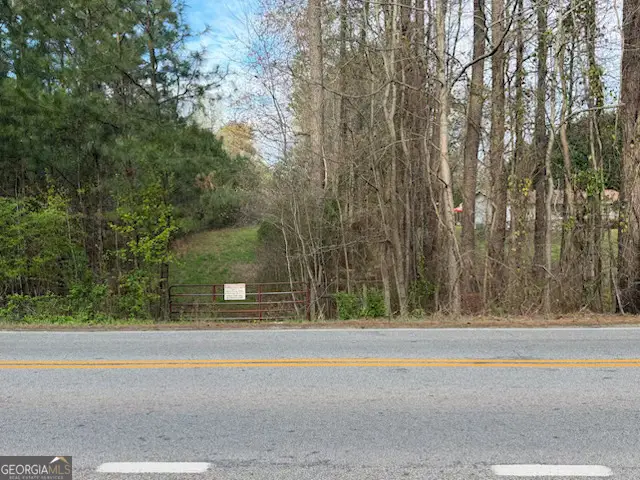 0 Willow, McDonough, GA 30253 - #2