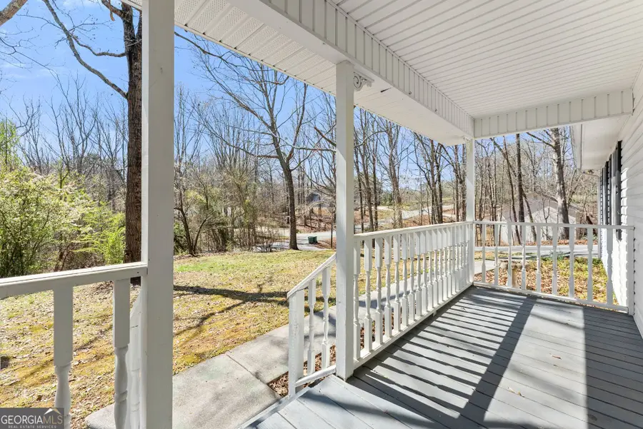 125 Shenandoah Lane, Alto, GA 30510 - #3