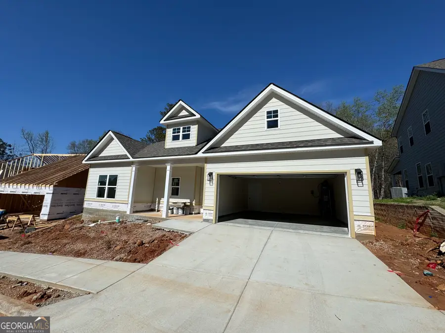 116 Celebration Boulevard, Lagrange, GA 30241 - #2