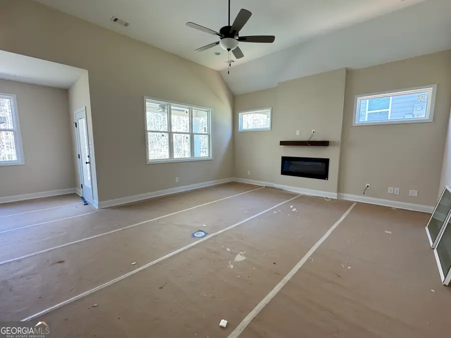 116 Celebration Boulevard, Lagrange, GA 30241 - #3