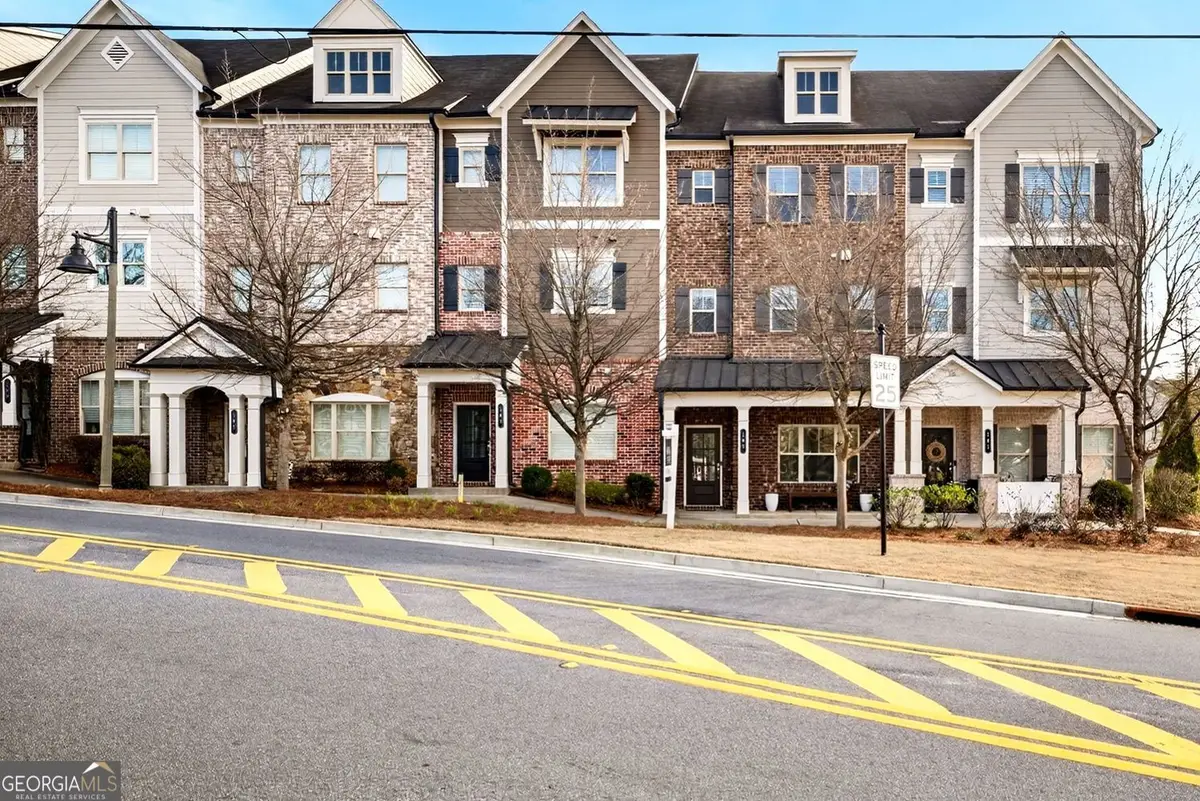 103 Periwinkle Lane, Woodstock, GA 30188 - #1