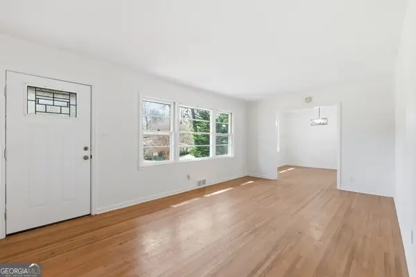 391 Rosedale Street, Toccoa, GA 30577 - #3