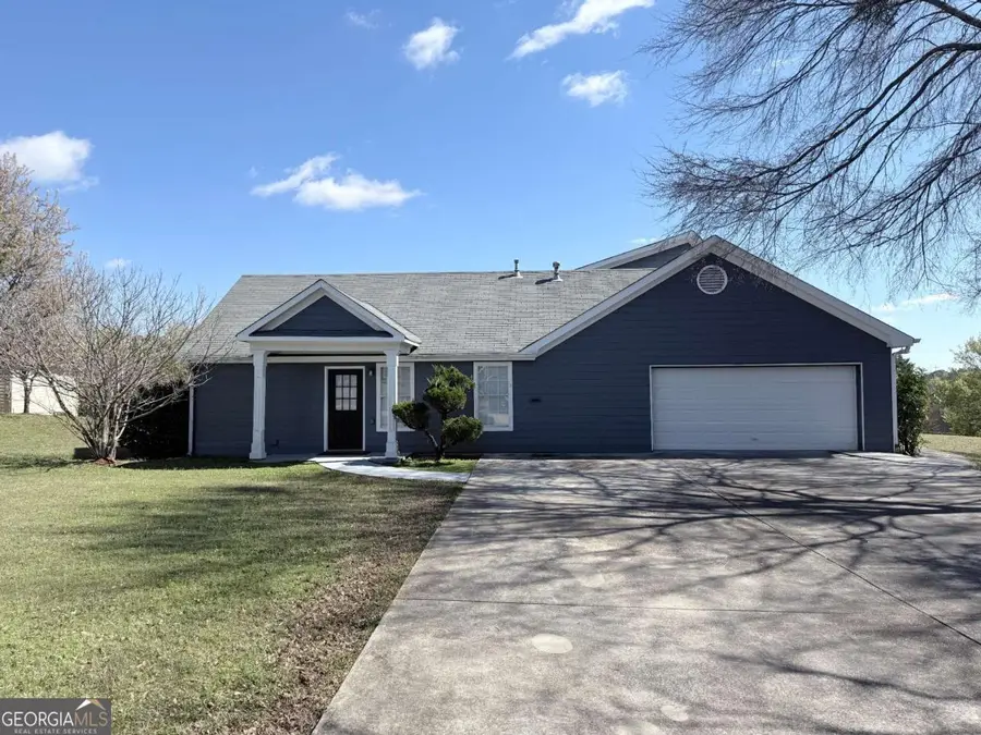 2000 Sage Court, Loganville, GA 30052 - #3