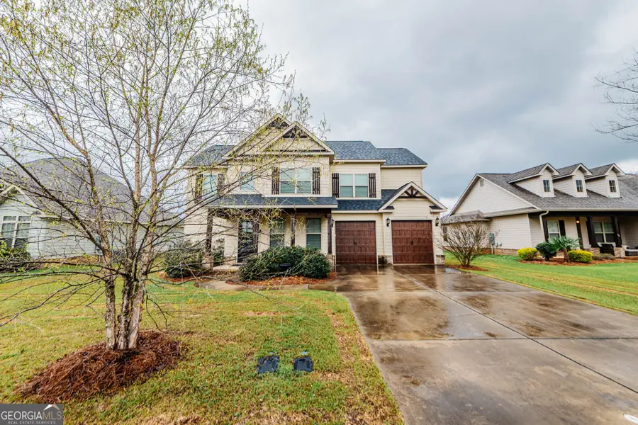 112 Agriculture Lane, Perry, GA 31069 - #2