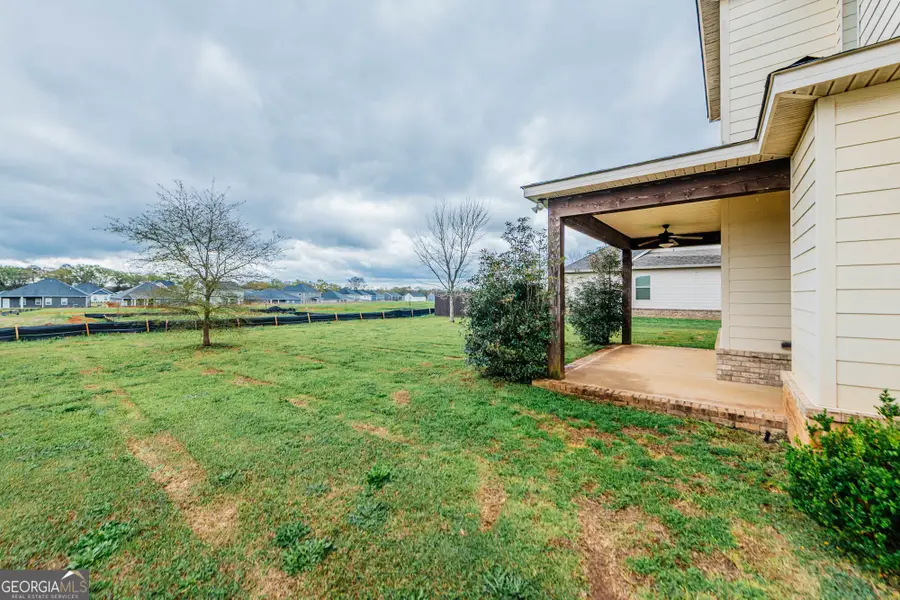 112 Agriculture Lane, Perry, GA 31069 - #3