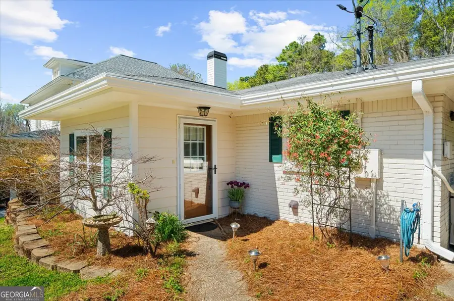 1300 Sargent Avenue Se, Atlanta, GA 30316 - #3