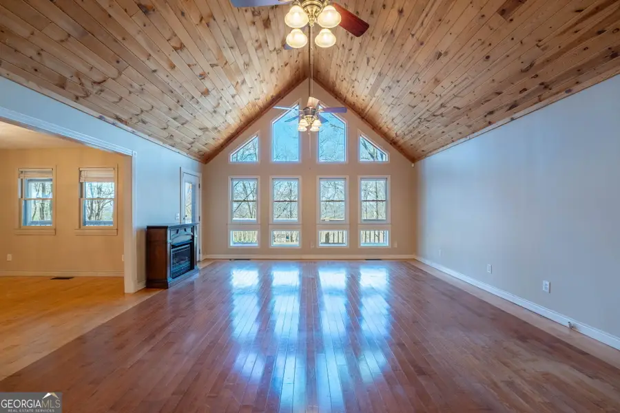 44 Juniper Trail, Clayton, GA 30525 - #2