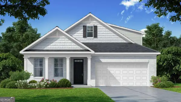 709 Myrica Avenue, Locust Grove, GA 30248