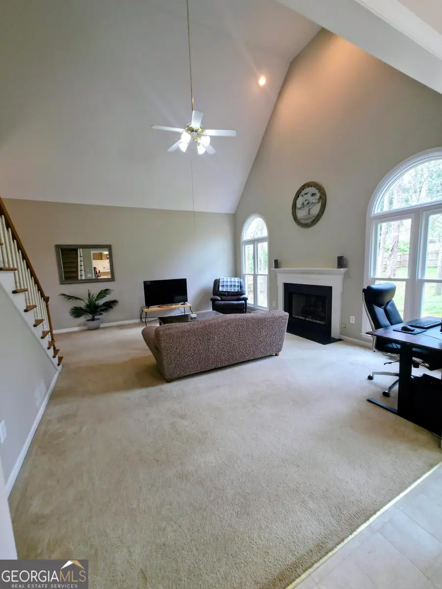 189 Ashbrook Drive, Athens, GA 30605 - #3