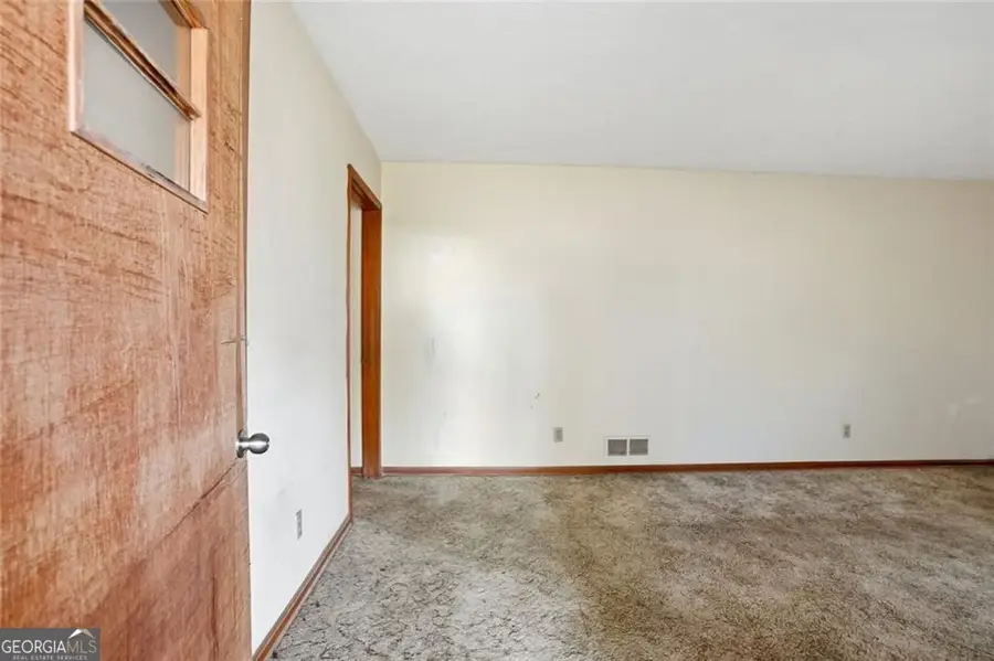 2467 Rocking Hill Lane, Marietta, GA 30060 - #3