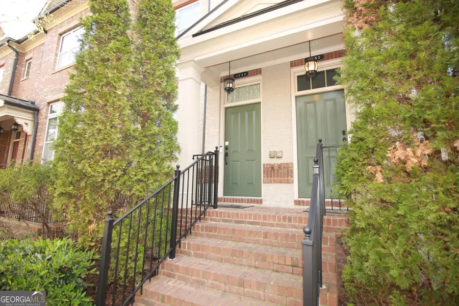 1250 Lavista Circle Ne, Atlanta, GA 30324 - #2