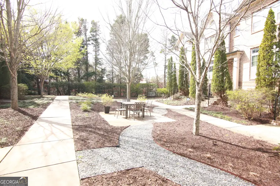 1250 Lavista Circle Ne, Atlanta, GA 30324 - #3