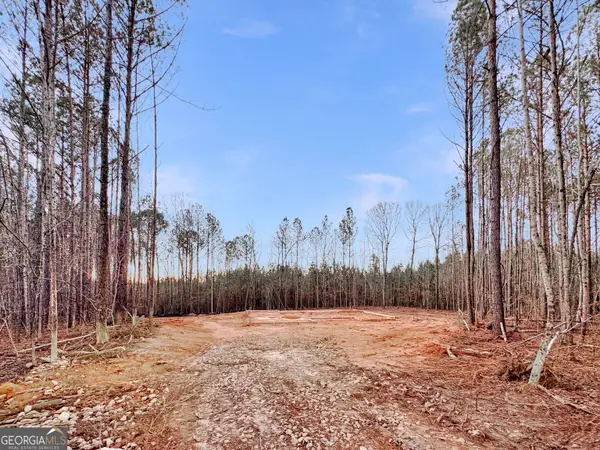 6323 Keith Road, Hogansville, GA 30230