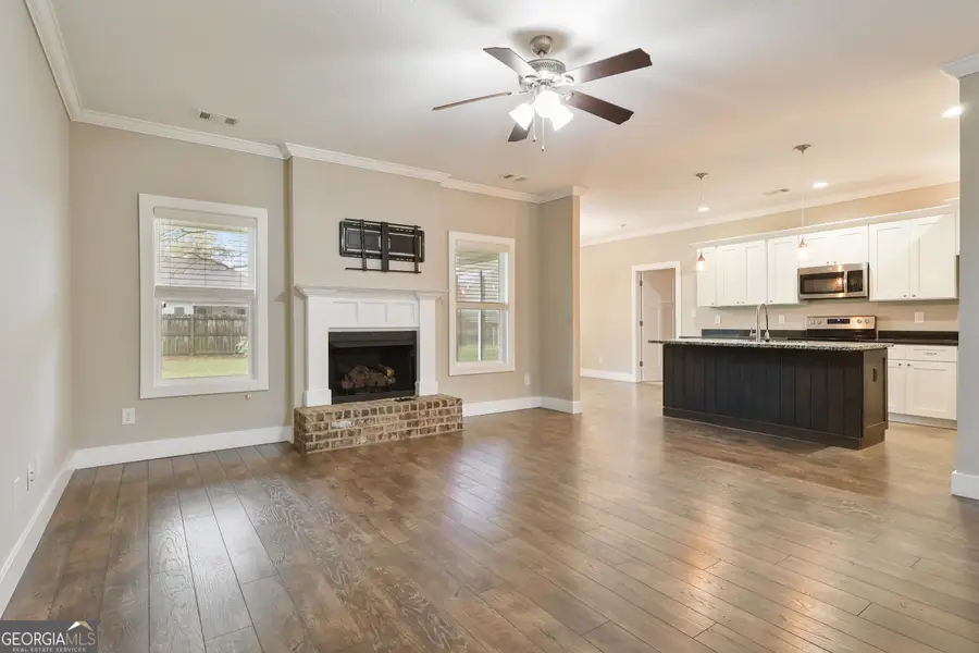 106 New Hope Drive, Perry, GA 31069 - #3