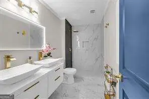 4922 Rock Springs Road, Lithonia, GA 30038 - #3