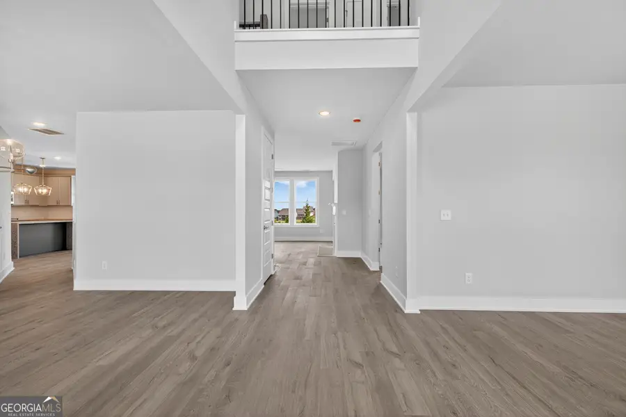 108 Patillo Manor #02, Stockbridge, GA 30281 - #2