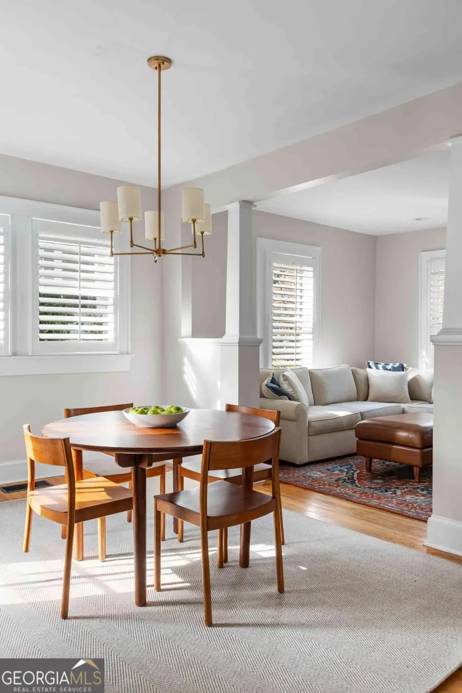 508 2nd Avenue, Decatur, GA 30030 - #3