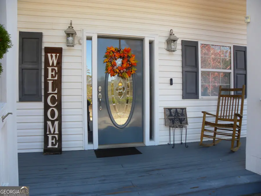 2484 Apple Pie Ridge Road #11 ACRES, Alto, GA 30510 - #2