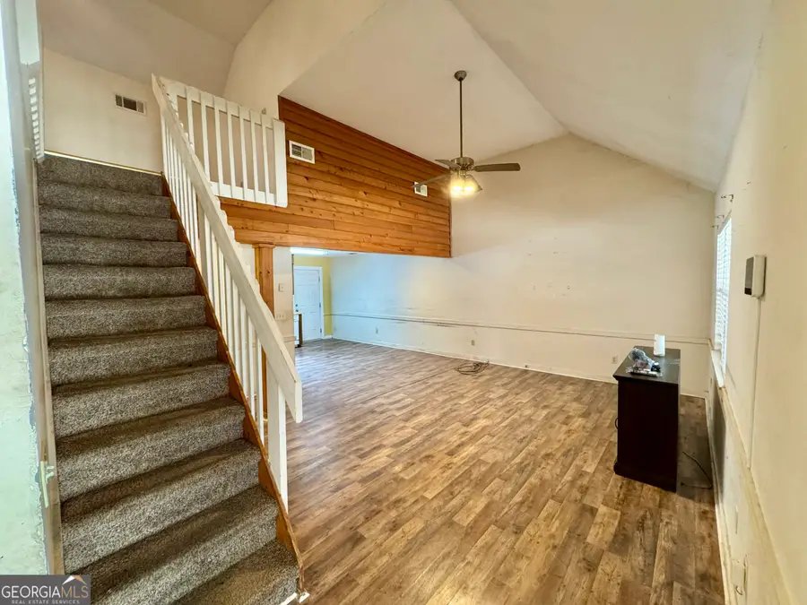 306 Stepping Stone Court, Statesboro, GA 30461 - #2