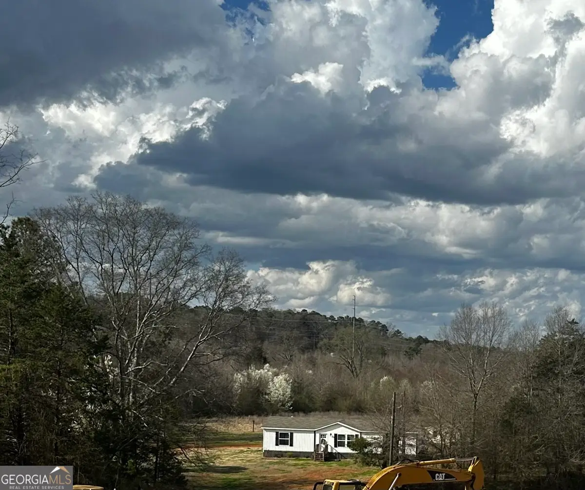 80 Potash Road, Cedartown, GA 30125 - #1