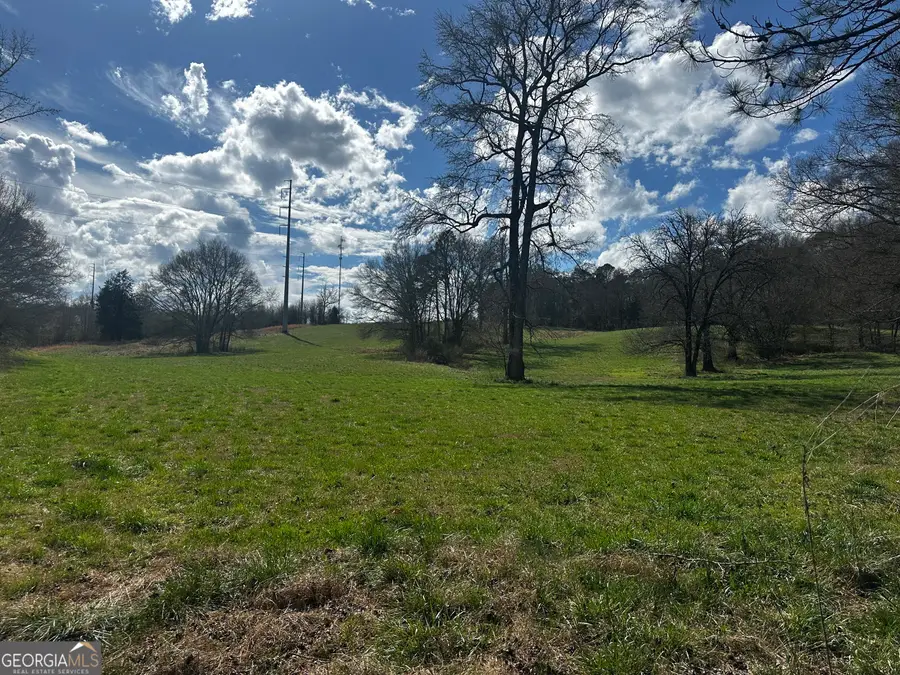 80 Potash Road, Cedartown, GA 30125 - #3