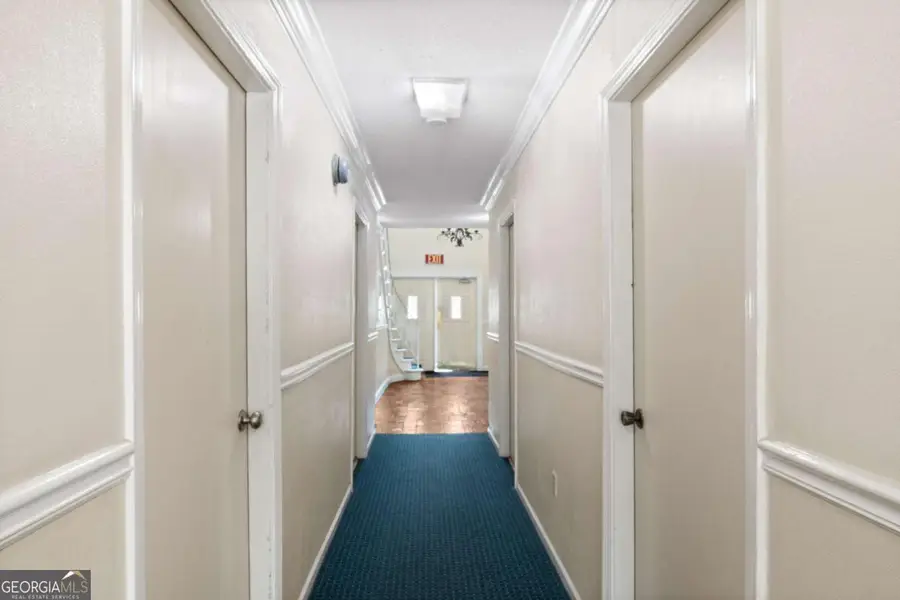 6851 Roswell Road #O28, Atlanta, GA 30328 - #3