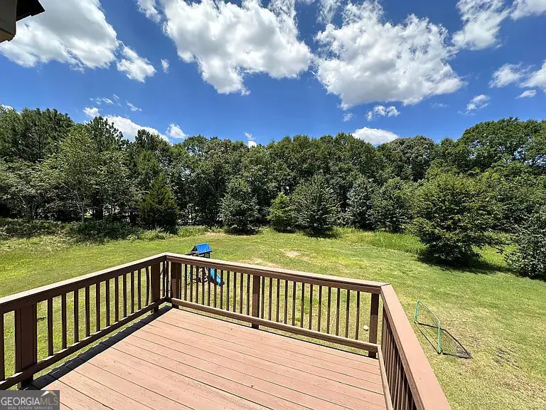 3319 Gardenside Walk, Loganville, GA 30052 - #3